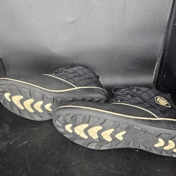 Winter boots by global win - Picture 6 of 8